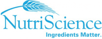 Nutriscience Logo