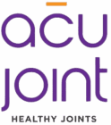 ACUJOINT BY AUREA BIOLABS LOGO