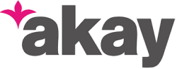 AKAY LOGO