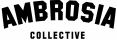 Ambrosia_Collective_Logo_New 1