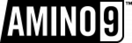 Amino9-Rectangle_600x.png