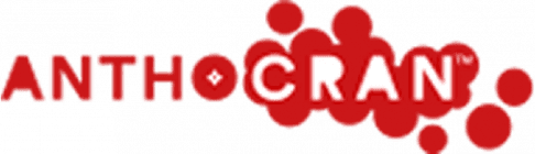 Anthocran® by Indena logo