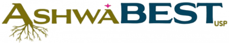 AshwaBest by Akay Bioactives Logo
