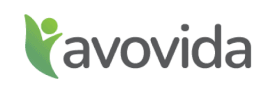 Avovida by BiOriginal Logo