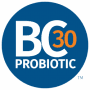 BC30 Logo -no BG 500