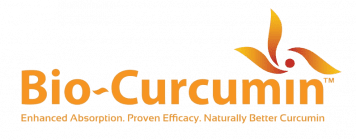 Bio-curcumin by Dolcas-Biotech