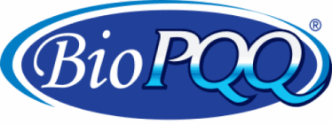 BioPQQ by MGC Logo
