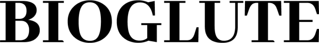 Bioglute by Nutraceuticals Logo (1)-min