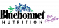Bluebonnet Nutrition Logo