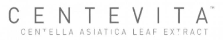 CENTEVITA BY INDENA LOGO