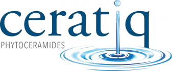 CERATIQ BY PLT HEALTH SOLUTIONS LOGO