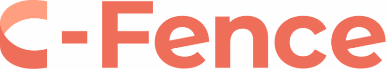 CFENCE BY NUTRIVENTIA LOGO
