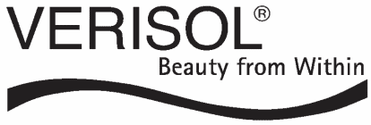 Verisol Logo