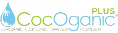 COCOORGANIC PLUS BY NP NUTRA LOGO-min