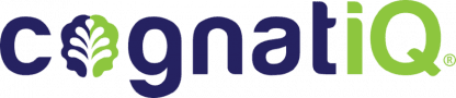 COGNATIQ LOGO