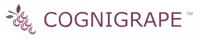 COGNIGRAPE_-