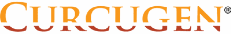 CUGEN BY DOLCAS BIOTECH LLC LOGO