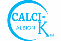 Calci-K logo