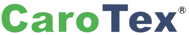 Carotex® by Zeus Hygia Logo