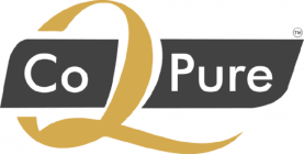 CoQPure™ by Botanic Healthcare min
