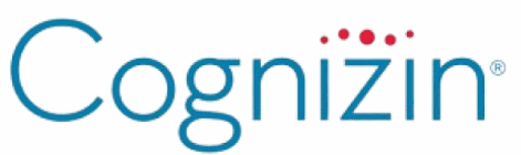 Cognizin logo