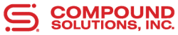 Compound Solutions