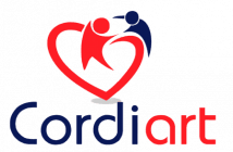 Cordiart® LOGO