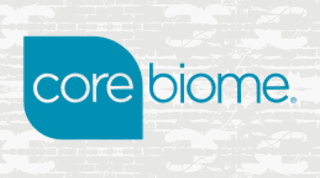 Corebiome Thumbnail-min