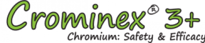 Crominex-3-_Logo