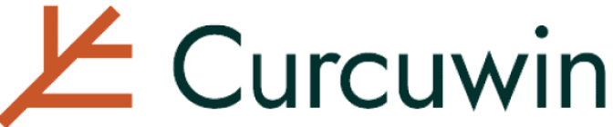 Curcuwin-logo