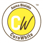 CuroWhite-400x400 1