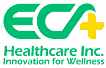 ECA Healthcare Inc