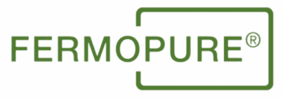 FERMOPURE_LOGO