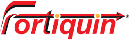 FORTIQUIN BY DOLCAS BIOTECH LLC LOGO