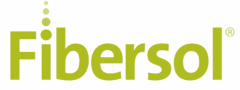 Fibersol_logo