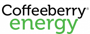CoffeeBerry Energy