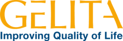 GELITA Logo-min (1)