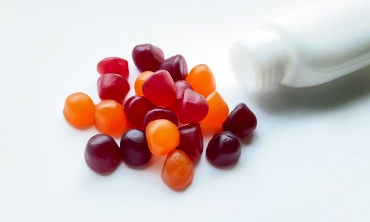 Gadot-overcomes-key-challenges-in-magnesium-gummy-production