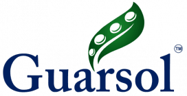 Guarsol™ by Botanic Healthcare n
