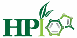 HP Ingredients