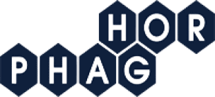 Horphag_Research_Logo