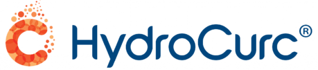 Hydrocurc logo