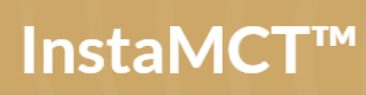 Instamct™ by Bioriginal Logo