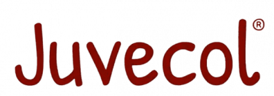 Juvecol Logo