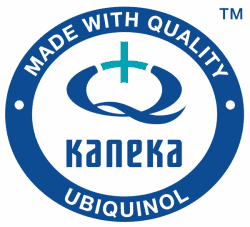 KANEKA LOGO