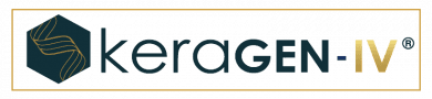 Keragen IV by AIDP Logo
