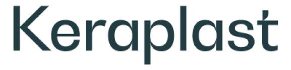 Keraplast Manufacturing
