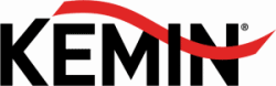 Kemin_Logo-removebg-preview-min