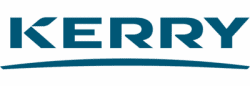 Kerry_Group_logo_2020.svg-remove (1)-min