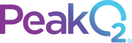 peako2